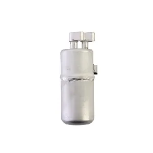 Sušač, klima-uređaj THERMOTEC KTT120039 IC-D3B142