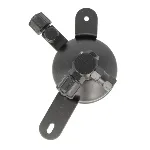 Sušač, klima-uređaj THERMOTEC KTT120040 IC-D3B143