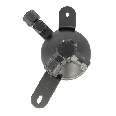 Sušač, klima-uređaj THERMOTEC KTT120040 IC-D3B143