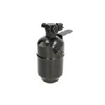 Sušač, klima-uređaj THERMOTEC KTT120040 IC-D3B143