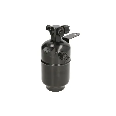 Sušač, klima-uređaj THERMOTEC KTT120040 IC-D3B143