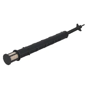 Sušač, klima-uređaj THERMOTEC KTT120041 IC-B8ADF4