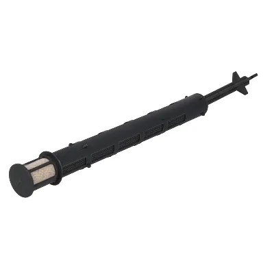 Sušač, klima-uređaj THERMOTEC KTT120041 IC-B8ADF4