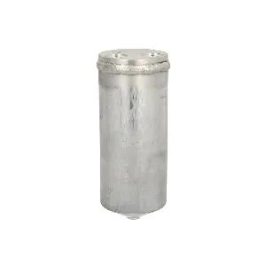 Sušač, klima-uređaj THERMOTEC KTT120042 IC-D3B144