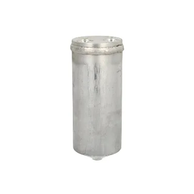 Sušač, klima-uređaj THERMOTEC KTT120042 IC-D3B144