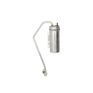 Sušač, klima-uređaj THERMOTEC KTT120044 IC-D3B145