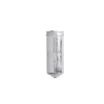 Sušač, klima-uređaj THERMOTEC KTT120045 IC-D3B146