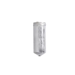 Sušač, klima-uređaj THERMOTEC KTT120045 IC-D3B146
