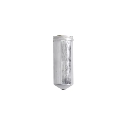 Sušač, klima-uređaj THERMOTEC KTT120045 IC-D3B146