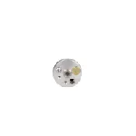 Sušač, klima-uređaj THERMOTEC KTT120045 IC-D3B146