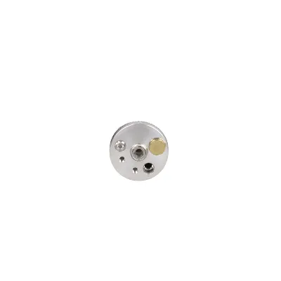 Sušač, klima-uređaj THERMOTEC KTT120045 IC-D3B146