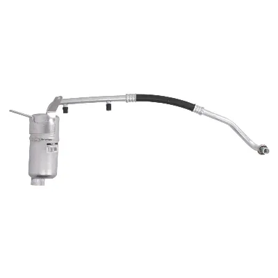 Sušač, klima-uređaj THERMOTEC KTT120046 IC-D3B189