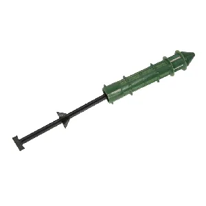 Sušač, klima-uređaj THERMOTEC KTT120047 IC-D3B18A