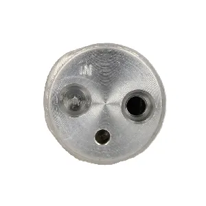 Sušač, klima-uređaj THERMOTEC KTT120049 IC-D3B18C
