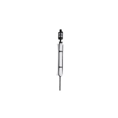 Sušač, klima-uređaj THERMOTEC KTT120050 IC-D3B18D