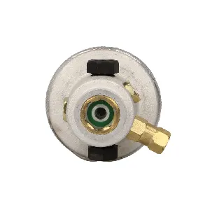 Sušač, klima-uređaj THERMOTEC KTT120052 IC-D3B18F