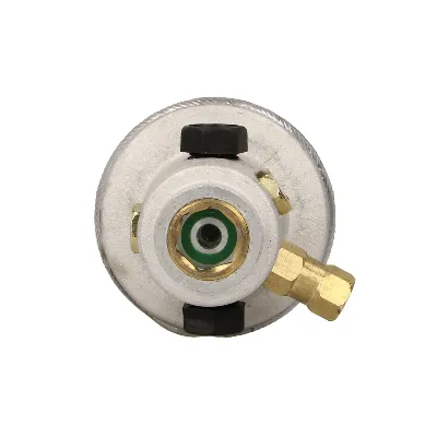 Sušač, klima-uređaj THERMOTEC KTT120052 IC-D3B18F