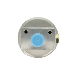Sušač, klima-uređaj THERMOTEC KTT120053 IC-D3B190