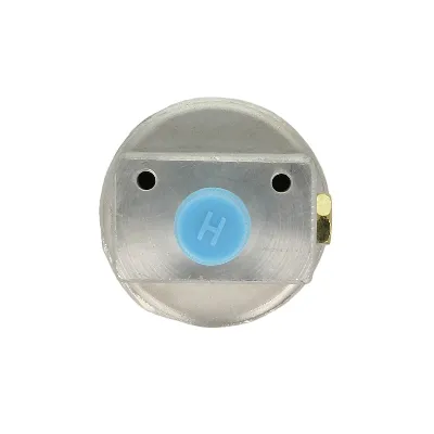 Sušač, klima-uređaj THERMOTEC KTT120053 IC-D3B190