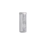 Sušač, klima-uređaj THERMOTEC KTT120054 IC-D3B191