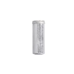Sušač, klima-uređaj THERMOTEC KTT120054 IC-D3B191