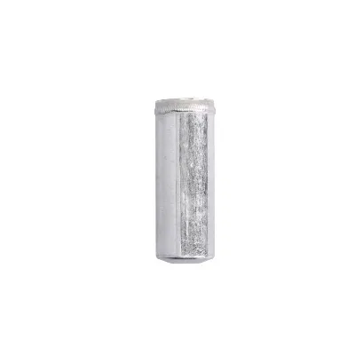 Sušač, klima-uređaj THERMOTEC KTT120054 IC-D3B191
