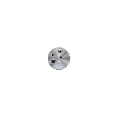 Sušač, klima-uređaj THERMOTEC KTT120054 IC-D3B191