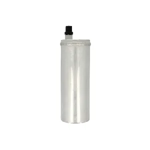 Sušač, klima-uređaj THERMOTEC KTT120056 IC-D3B193
