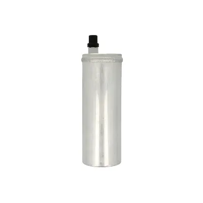 Sušač, klima-uređaj THERMOTEC KTT120056 IC-D3B193