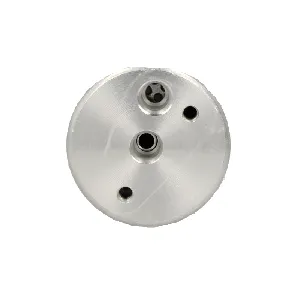 Sušač, klima-uređaj THERMOTEC KTT120059 IC-D3B196