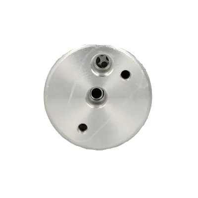 Sušač, klima-uređaj THERMOTEC KTT120059 IC-D3B196