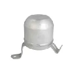 Sušač, klima-uređaj THERMOTEC KTT120060 IC-D3B197
