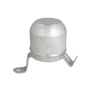 Sušač, klima-uređaj THERMOTEC KTT120060 IC-D3B197