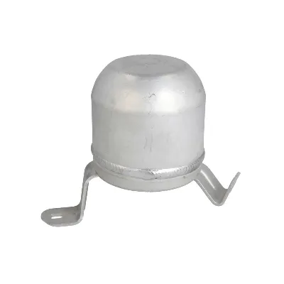 Sušač, klima-uređaj THERMOTEC KTT120060 IC-D3B197