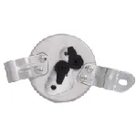 Sušač, klima-uređaj THERMOTEC KTT120060 IC-D3B197