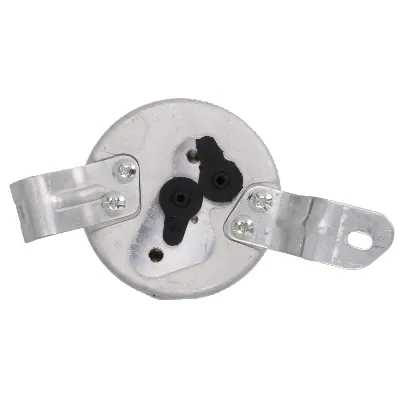 Sušač, klima-uređaj THERMOTEC KTT120060 IC-D3B197