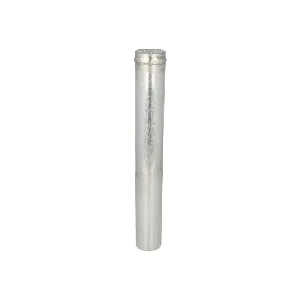 Sušač, klima-uređaj THERMOTEC KTT120061 IC-D3B198