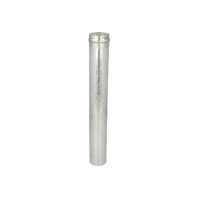 Sušač, klima-uređaj THERMOTEC KTT120061 IC-D3B198