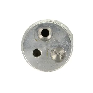 Sušač, klima-uređaj THERMOTEC KTT120063 IC-D3B19A