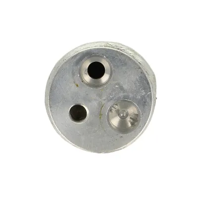 Sušač, klima-uređaj THERMOTEC KTT120063 IC-D3B19A