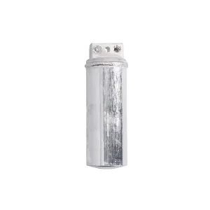 Sušač, klima-uređaj THERMOTEC KTT120064 IC-D3B19B