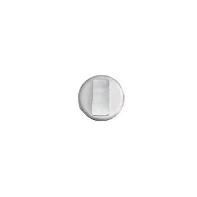 Sušač, klima-uređaj THERMOTEC KTT120064 IC-D3B19B