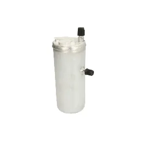 Sušač, klima-uređaj THERMOTEC KTT120066 IC-D3B19D