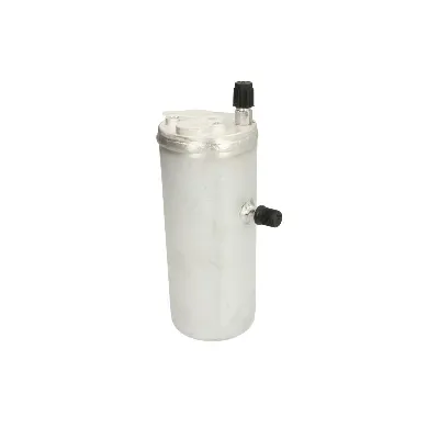 Sušač, klima-uređaj THERMOTEC KTT120066 IC-D3B19D