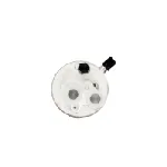 Sušač, klima-uređaj THERMOTEC KTT120066 IC-D3B19D