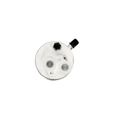Sušač, klima-uređaj THERMOTEC KTT120066 IC-D3B19D