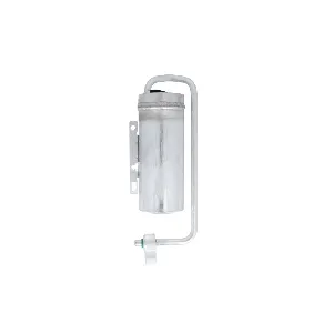Sušač, klima-uređaj THERMOTEC KTT120067 IC-D3B19E