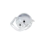 Sušač, klima-uređaj THERMOTEC KTT120067 IC-D3B19E