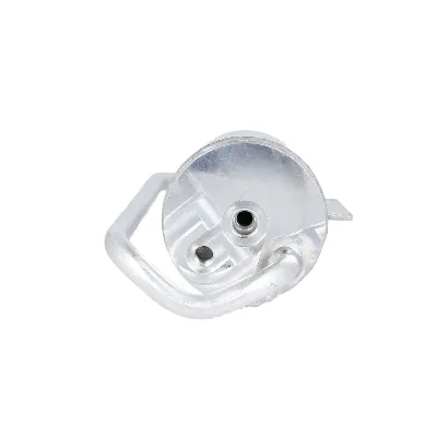 Sušač, klima-uređaj THERMOTEC KTT120067 IC-D3B19E