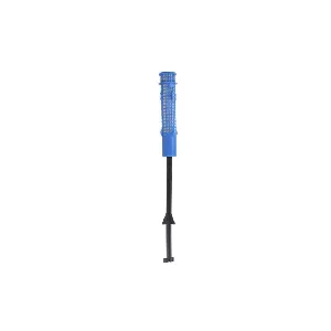 Sušač, klima-uređaj THERMOTEC KTT120069 IC-D3B1A0